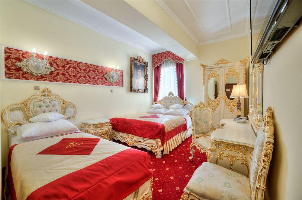Hotel Krolewski Janów Lubelski Exterior foto